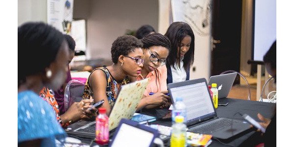 Stage de préparation à la vie associative