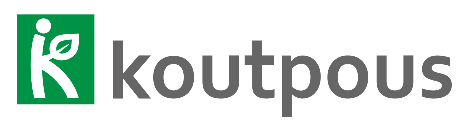 Koutpous